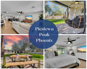 20th Phoenix